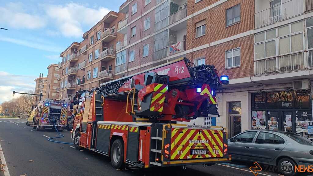 bomberos en Cardenal Cisneros _3