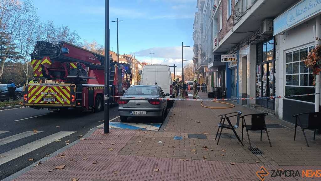 bomberos en Cardenal Cisneros _2