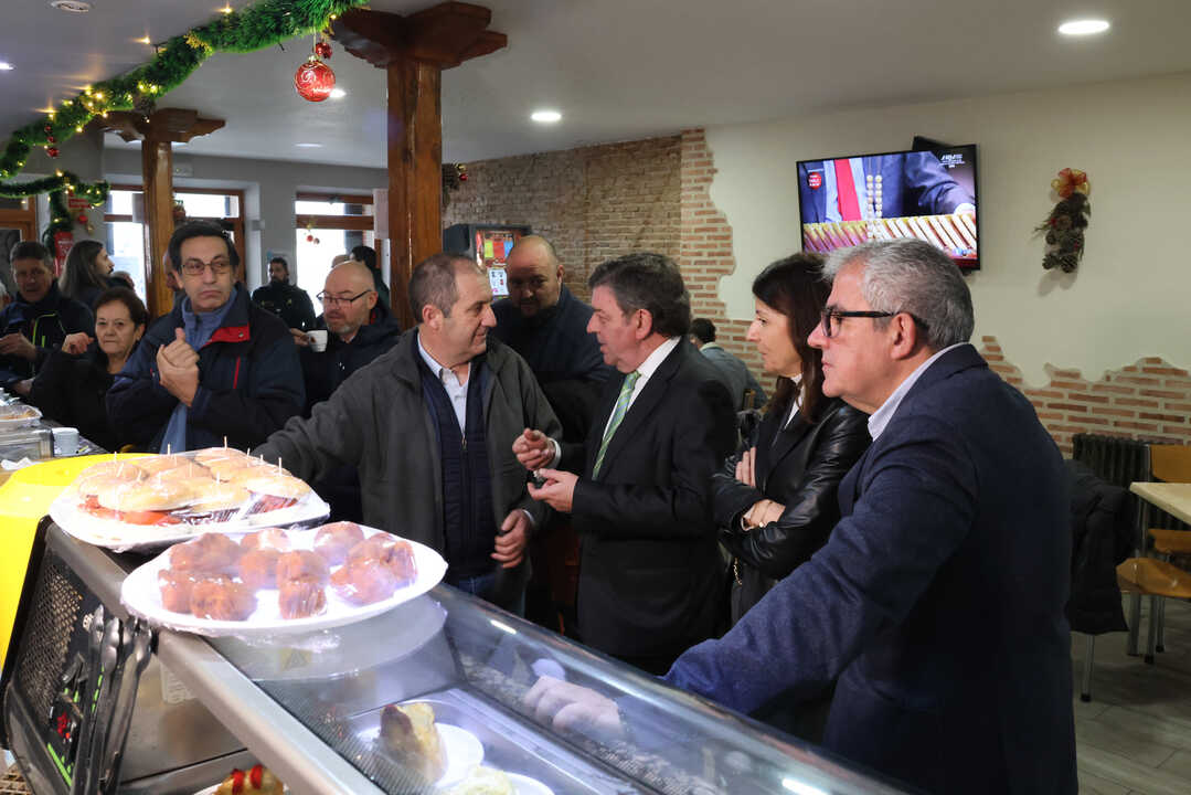 20251222+CONSEJERO+PRESIDENCIA+BALANCE+AYUDAS+BARES+-11