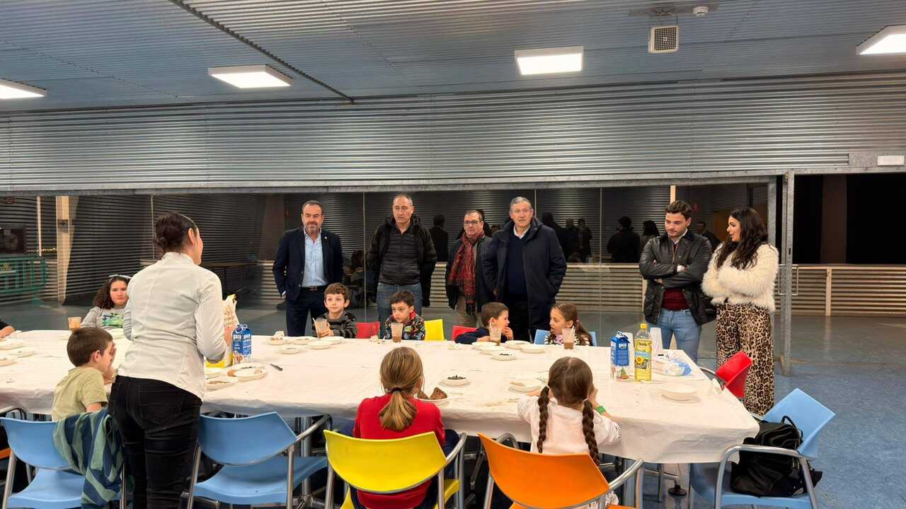 601826544_1325366499633092_4821448362818265648_n