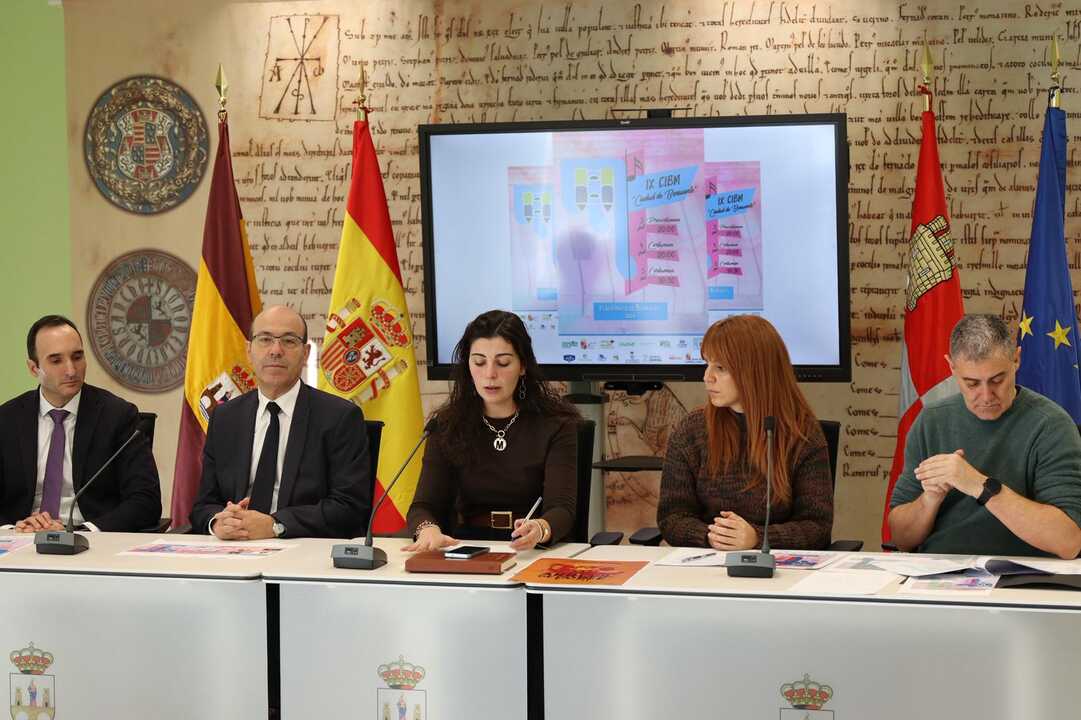 WhatsApp Image 2025-12-23 at 13.21.39