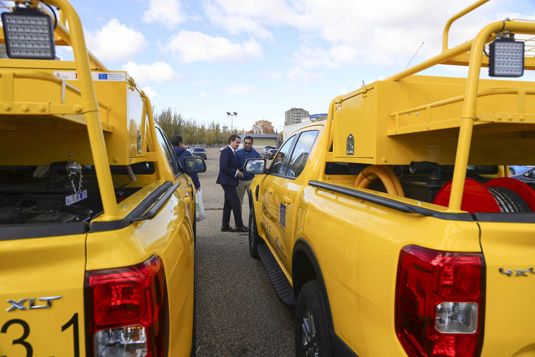 vehículos forestales 4x4 (2)