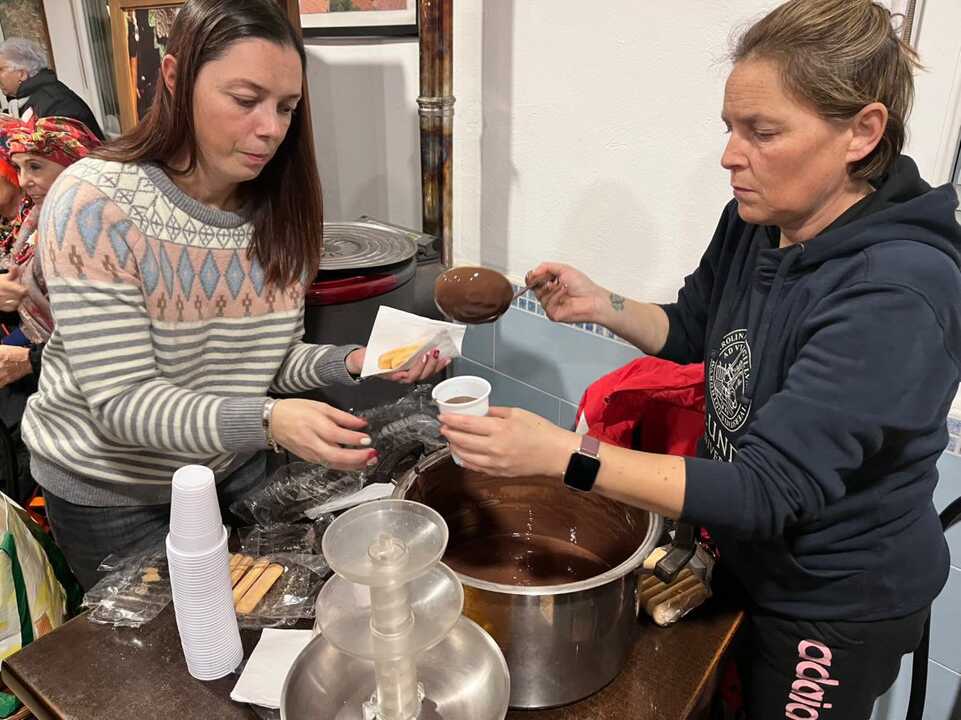 Fuente Encalada celebra la Navidad (4)