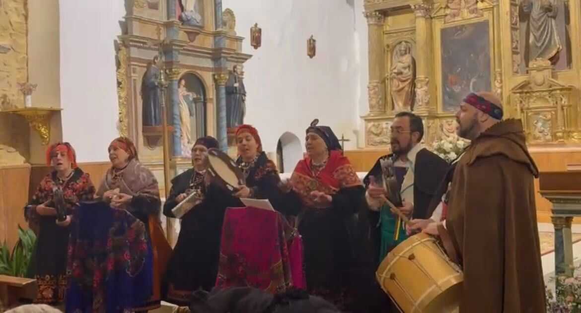 Fuente Encalada celebra la Navidad (1)