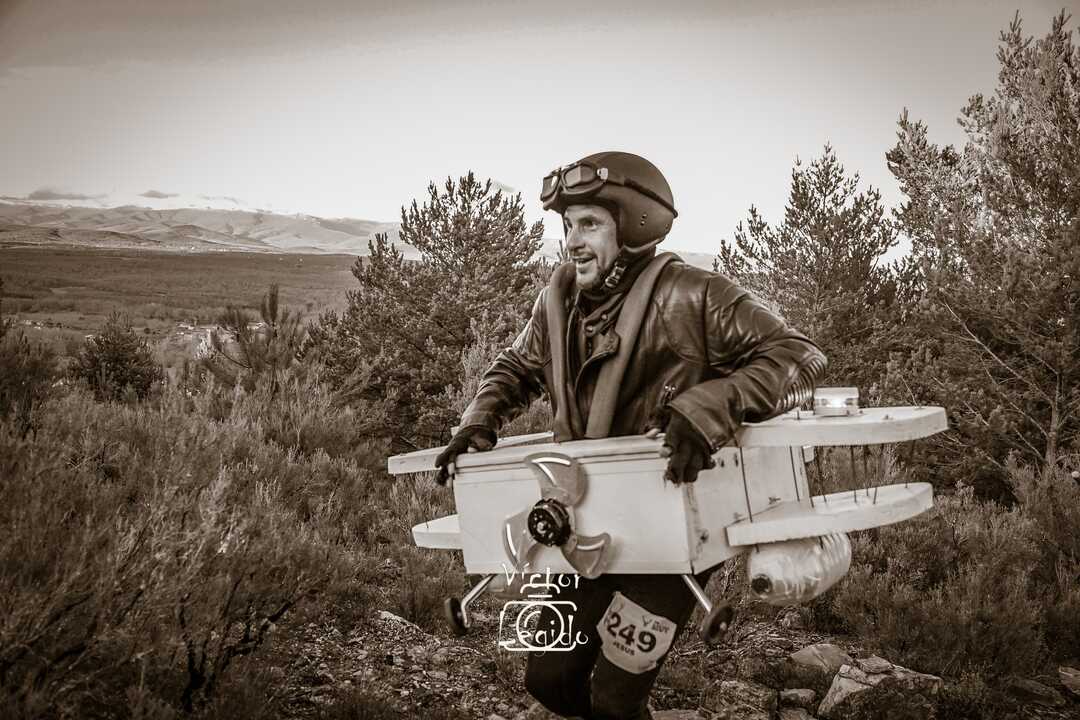 603853571_25989386170668213_9143899987660666815_n