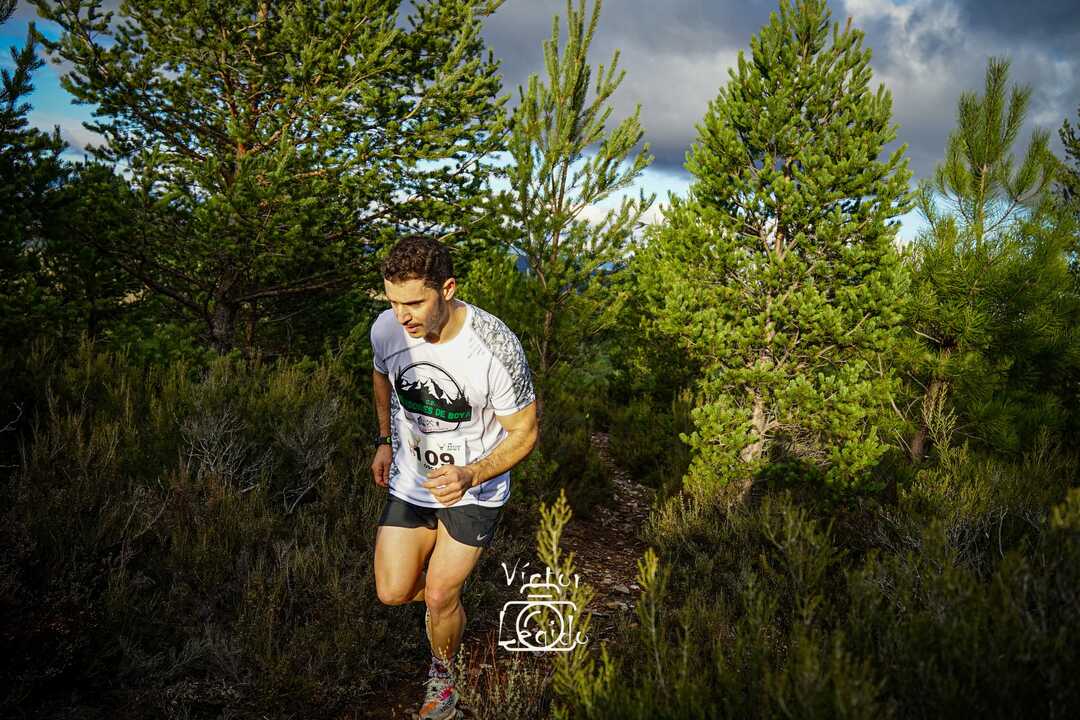 603910471_25989380654002098_4335731970609235357_n