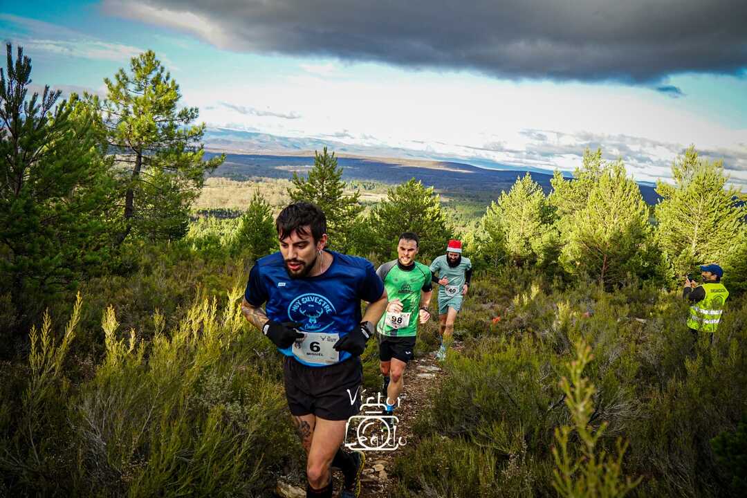 605706243_25989384540668376_93338419085324622_n