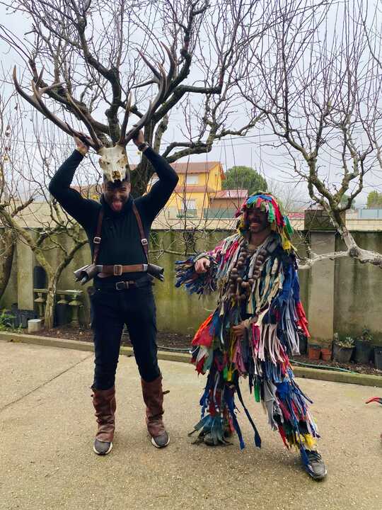 Los Diablos Sarracín de Aliste_3