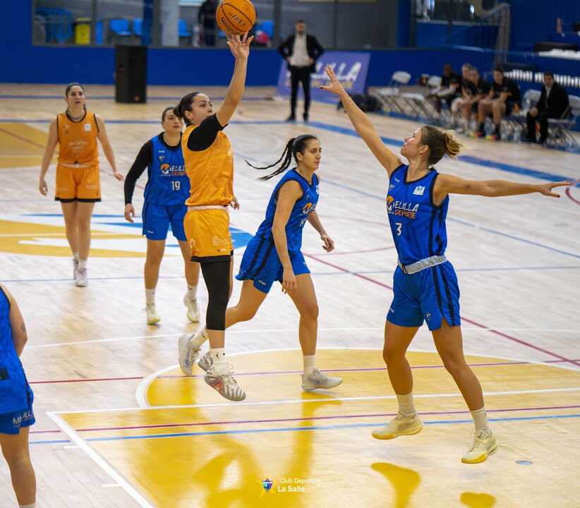 Recoletas Zamora  (4)