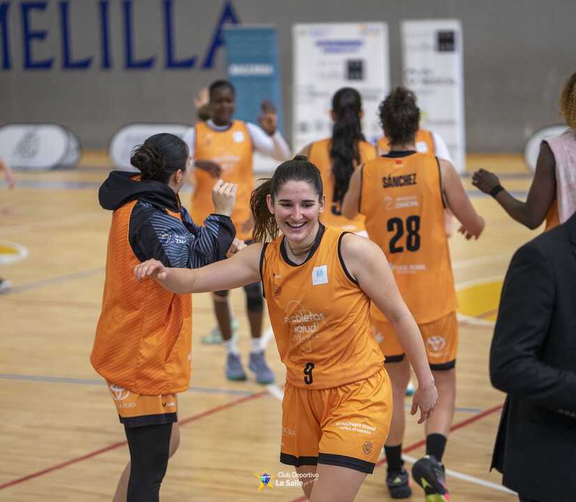 Recoletas Zamora  (3)