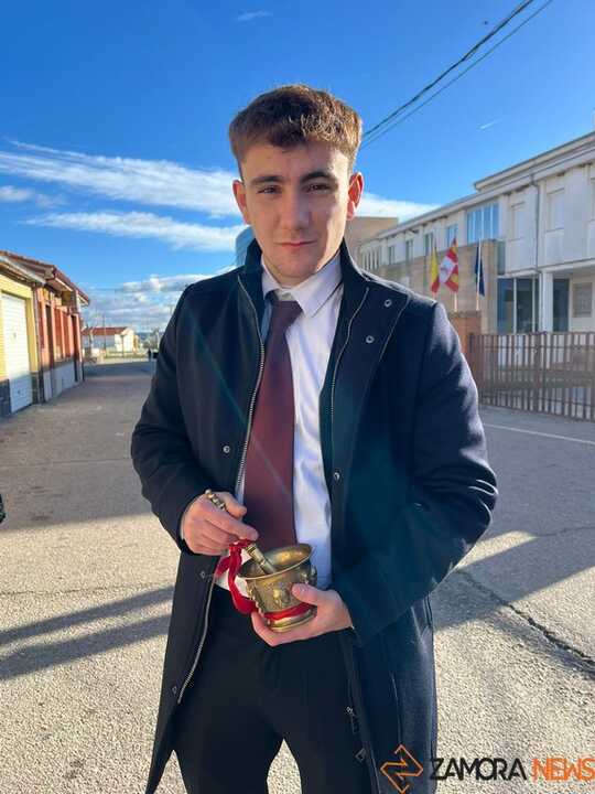 Quintos Coreses Reyes_5