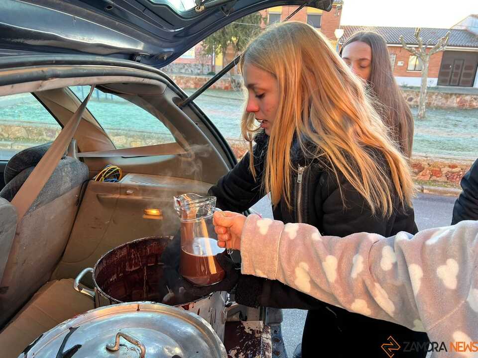 Quintos Coreses Reyes_3