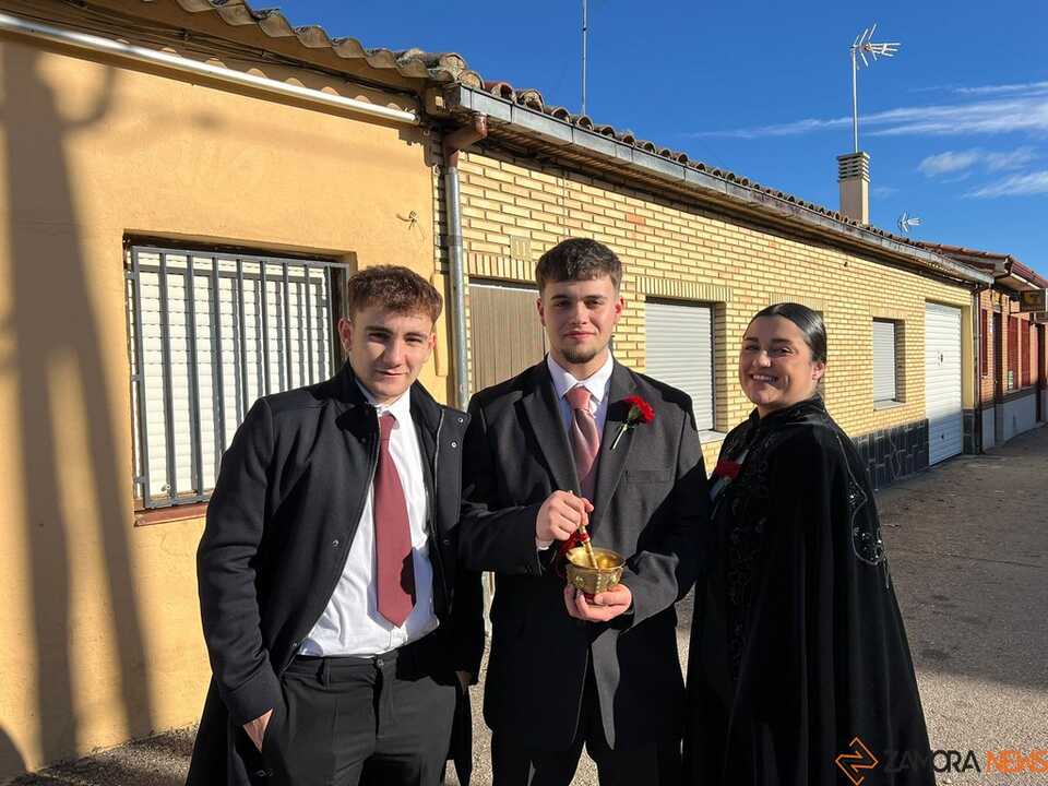 Quintos Coreses Reyes_2