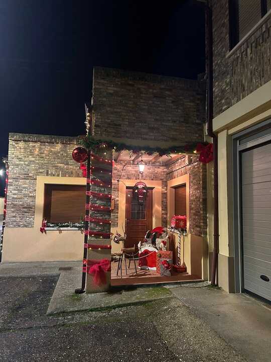 Ganadores Concurso de fachadas Moraleja del Vino_2