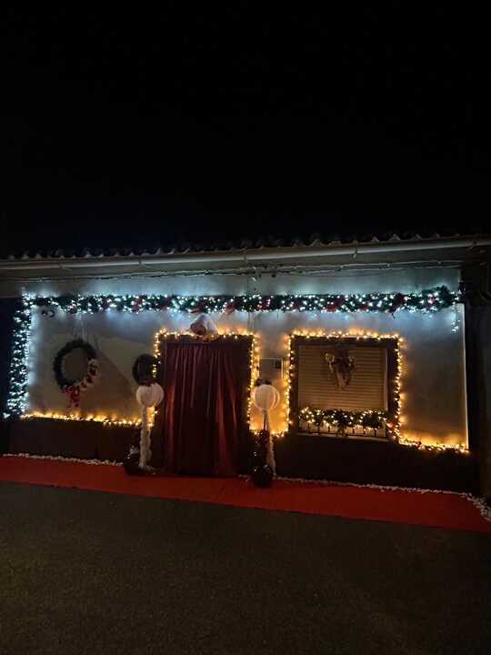 Ganadores Concurso de fachadas Moraleja del Vino_3