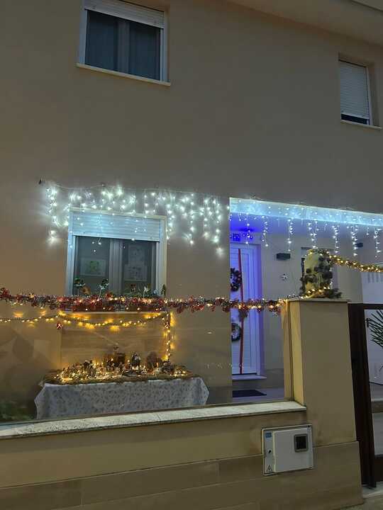 Ganadores Concurso de fachadas Moraleja del Vino_4