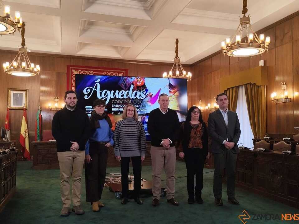 Presentación Águedas_2