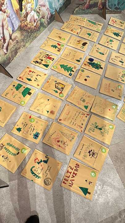 Donación juegos (2)