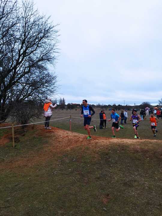 AAA FERNANDO LORENZO