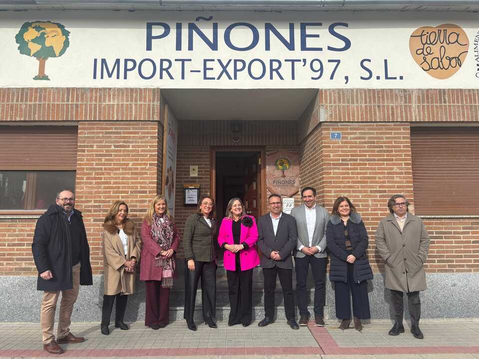 WhatsApp+Image+2026-01-12+at+13.20.49