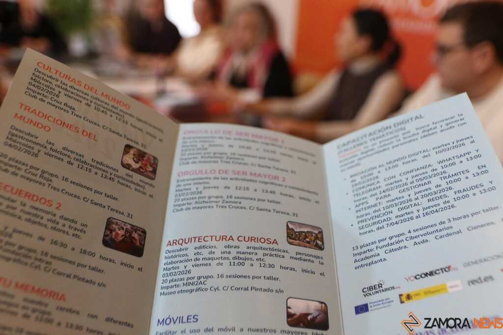 Vida Activa Presentación _2