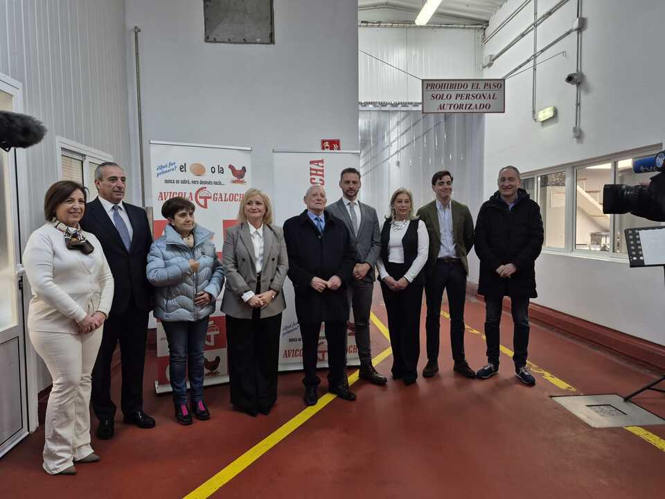  Avícola Galocha (2)