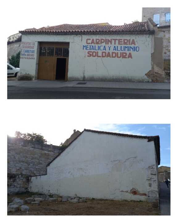 Screenshot_20260116_093029_com_microsoft_office_officehubrow_OfficeMobilePdfActivi