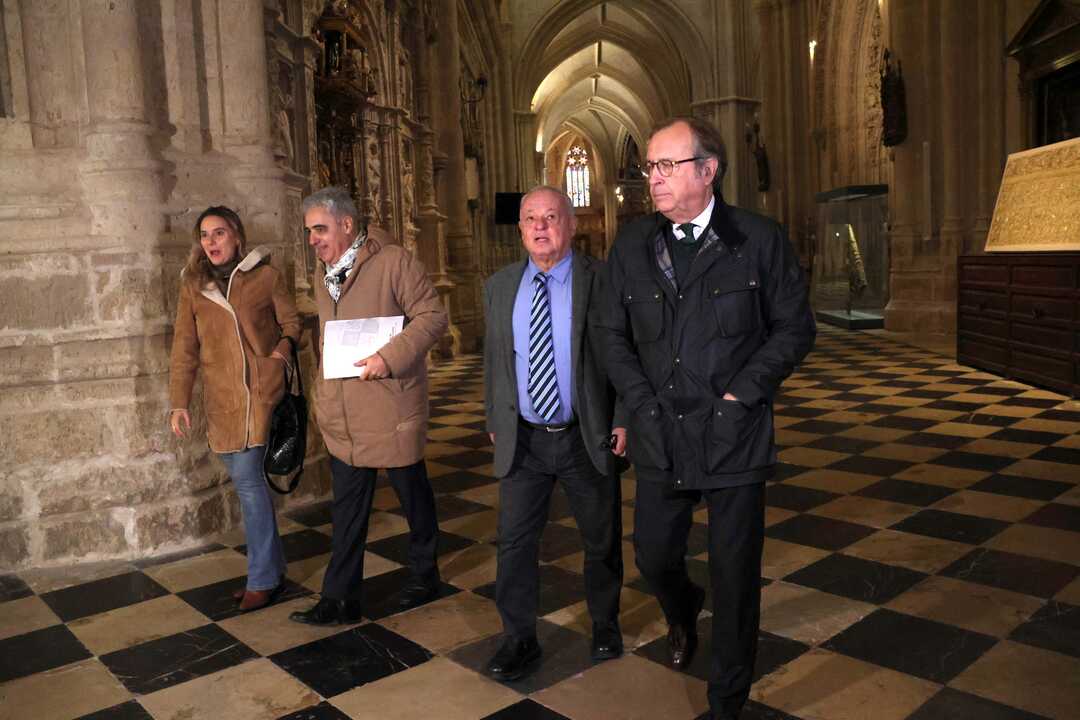 20260116+DIGITALIZACION+PATRIMONIO+02