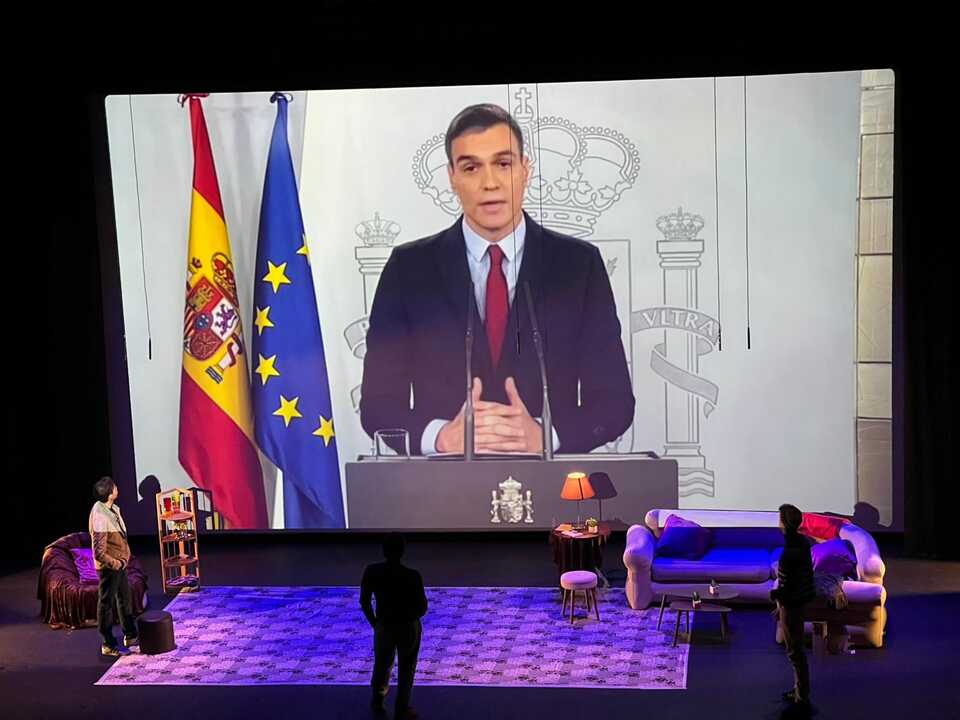 Donde nacen las palabras _2