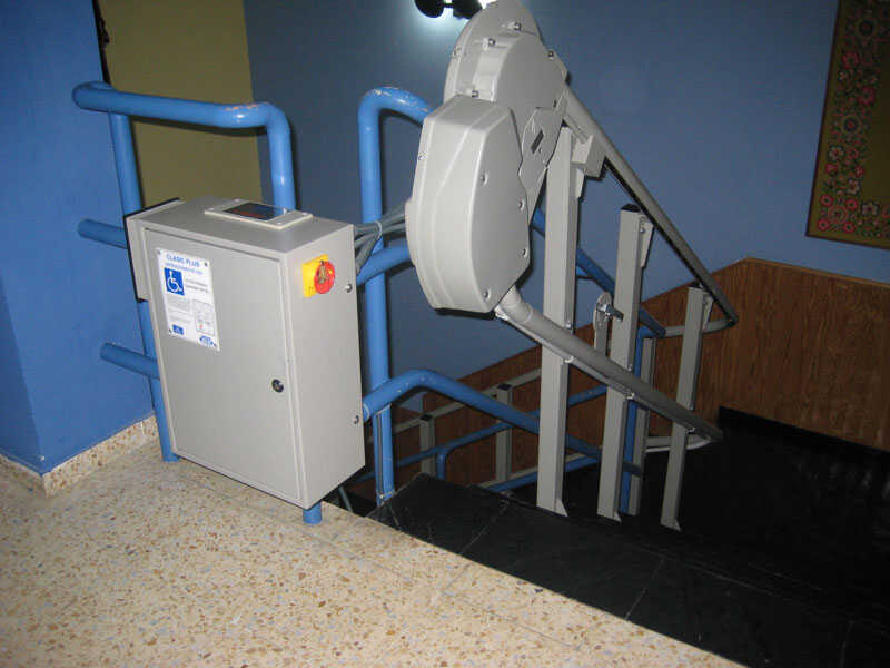 Albergue San Martín de Castañeda_3