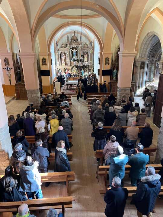 San Antonio en Villardeciervo_2s