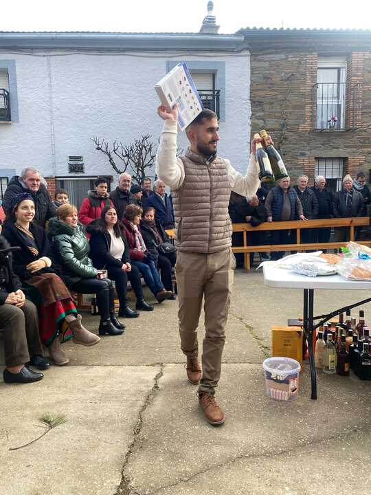 fiesta de San Antonio en Domez (4)