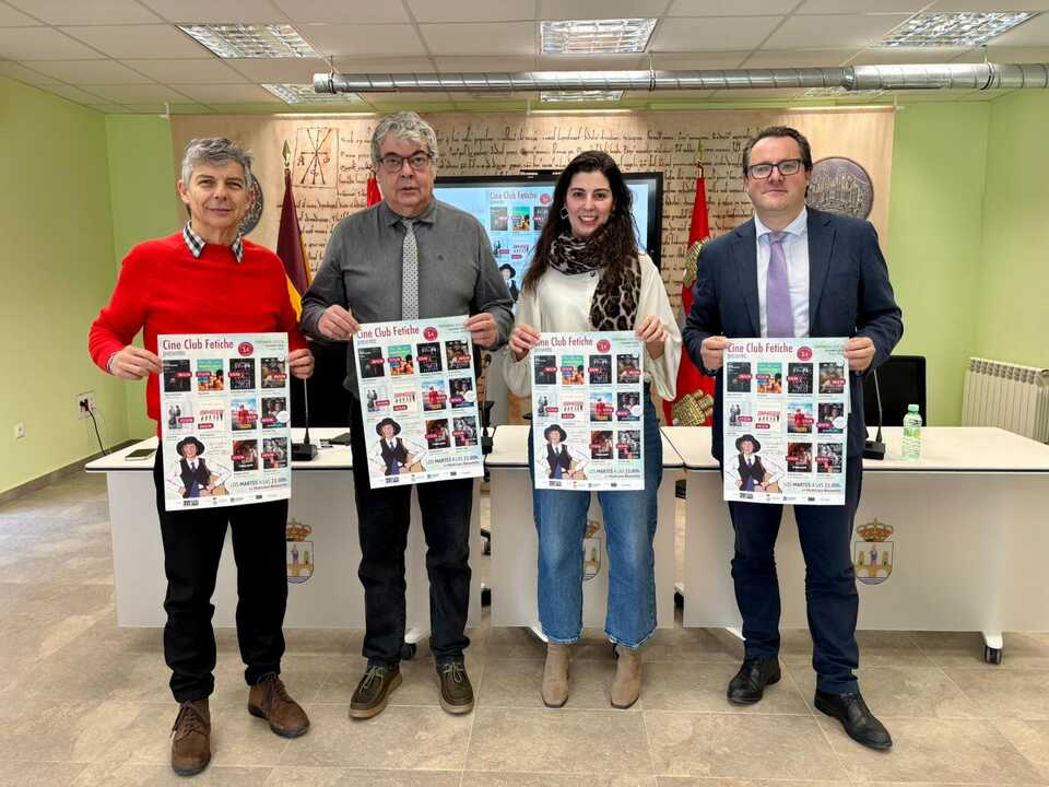 WhatsApp Image 2026-01-19 at 12.37.30