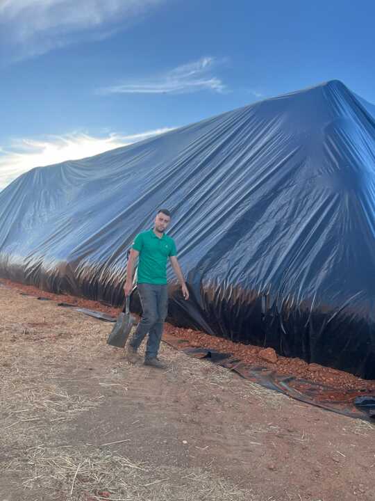 José Ramos. IMAGEN CECIDA (1)