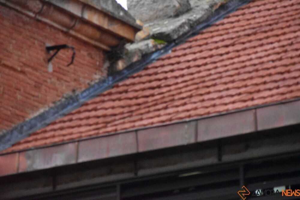 tejado mercado abastos_9