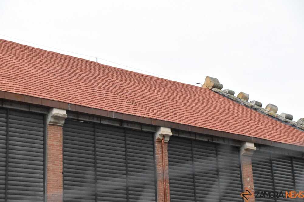 tejado mercado abastos_13