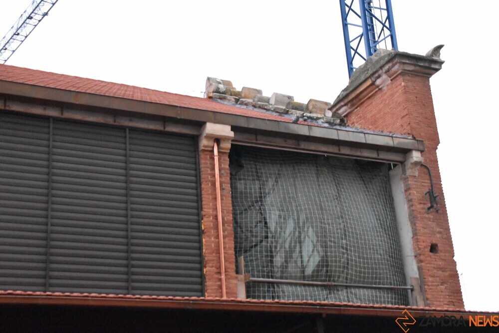 tejado mercado abastos_17