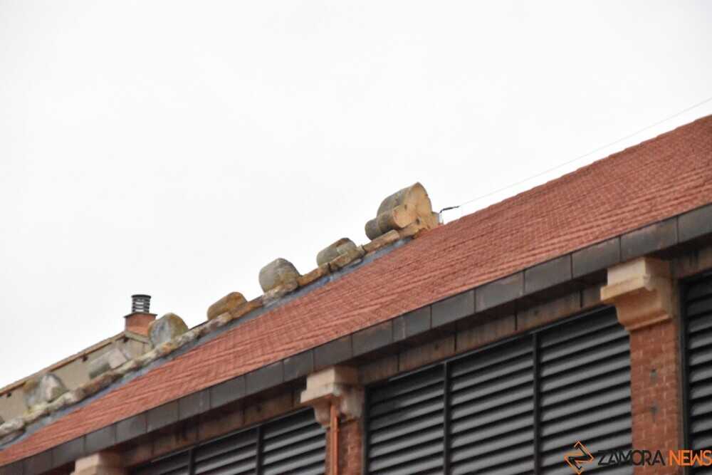 tejado mercado abastos_16