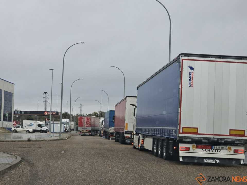 camiones embolsamiento _2