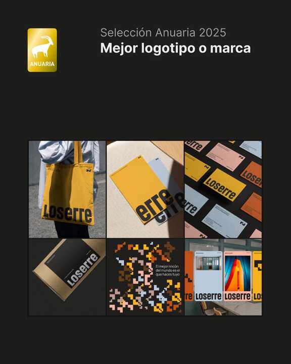 campañana de publicidad Alto el Fuego (1)