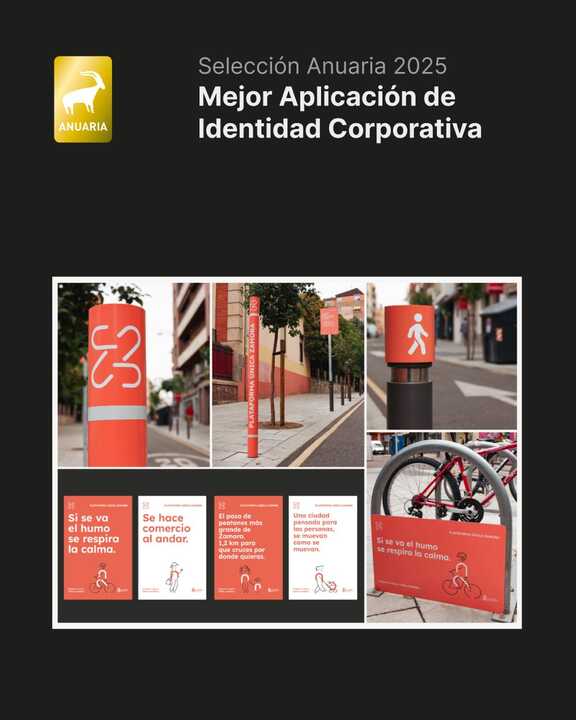 campañana de publicidad Alto el Fuego (5)