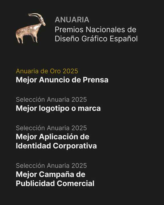 campañana de publicidad Alto el Fuego (2)