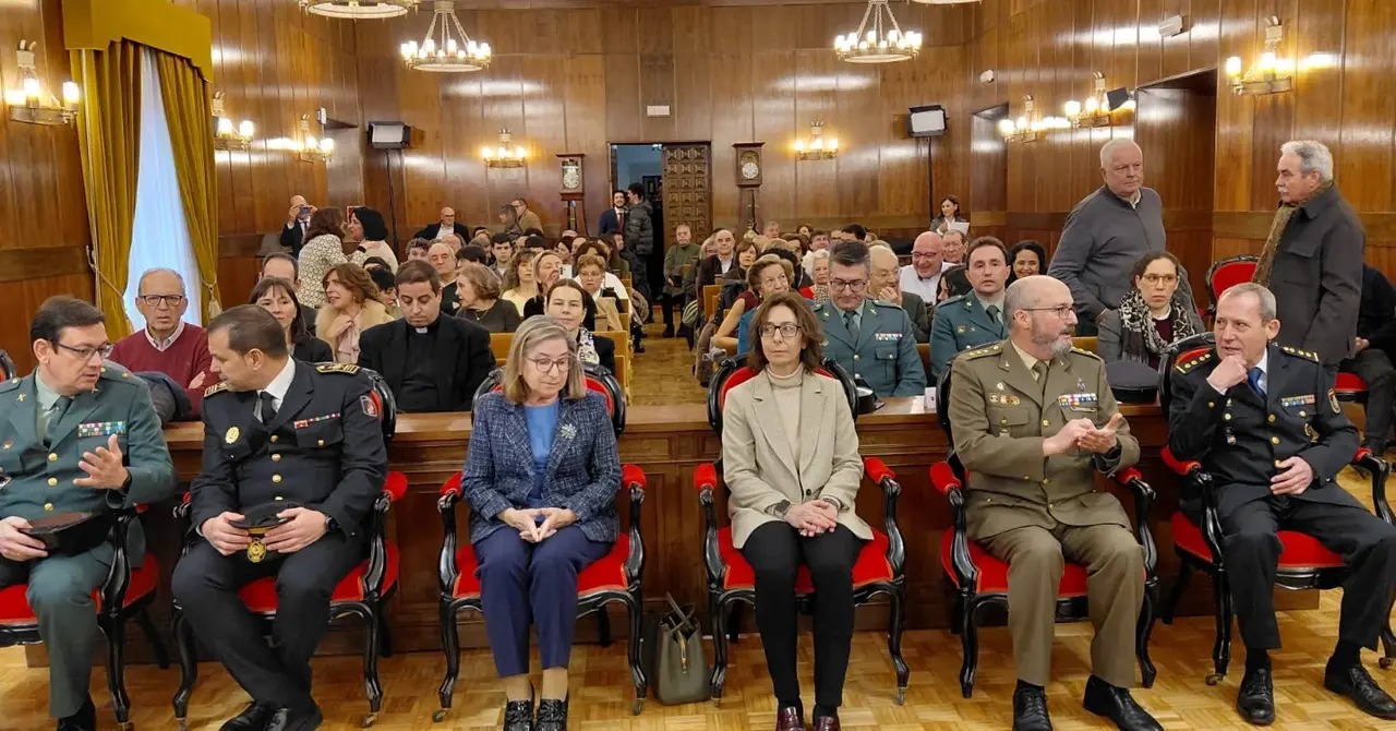 621768089_18557535136010218_945899955210075137_n