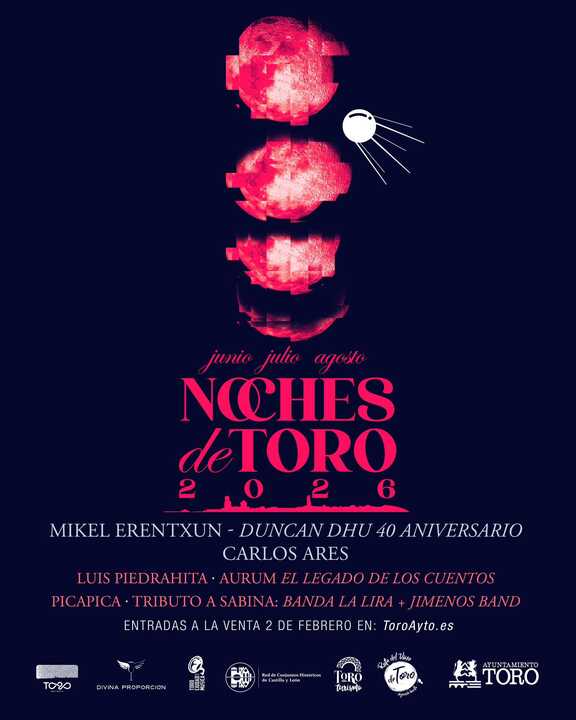 WhatsApp Image 2026-01-24 at 19.11.22