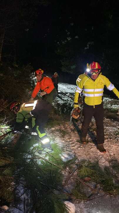 Santa Cruz de los Cuérragos (1)