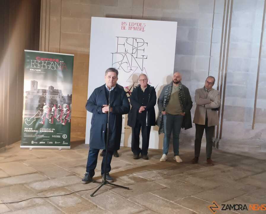 Carrera de la Esperanza_4