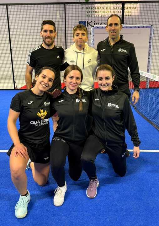 MLP PLATA - (1) - Morales Activa