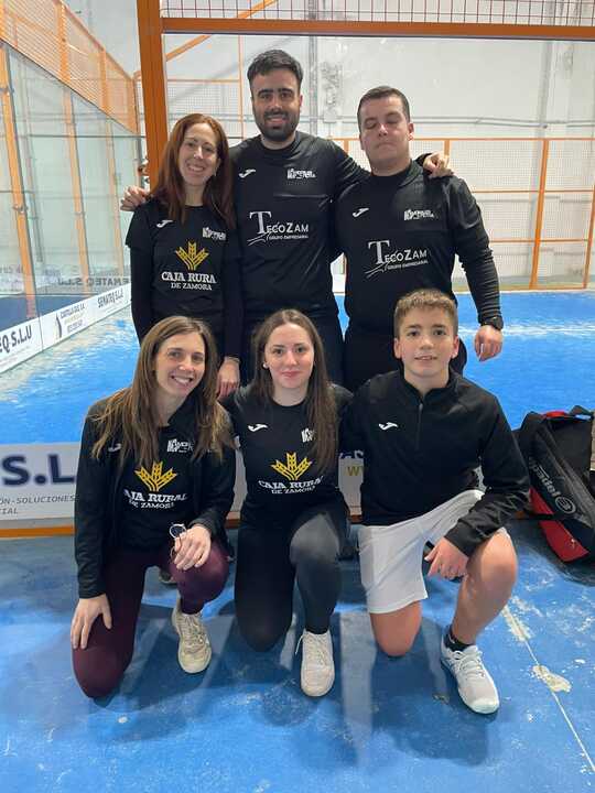 MLP PLATA - Morales Activa