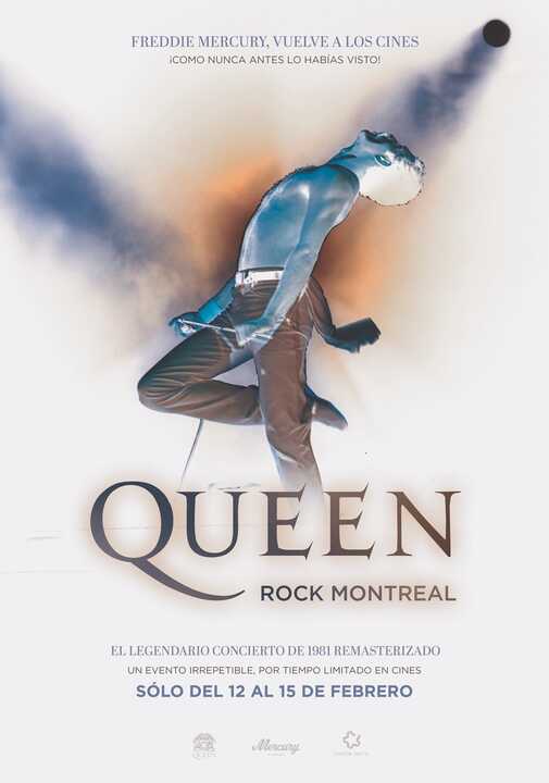 cartel_imprenta_queen