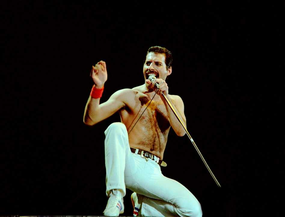 Freddie solo3
